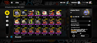 Screenshot_20260729-001947.Zenless Zone Zero.png