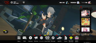 Screenshot_20260729-001928.Zenless Zone Zero.png