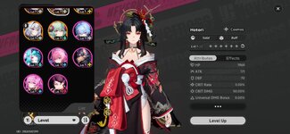 Screenshot_2026-07-29-11-47-39-406_com.hottagames.nte.jpg