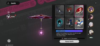 Screenshot_2026-07-29-11-47-51-791_com.hottagames.nte.jpg
