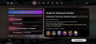 Screenshot_2026-07-29-11-48-30-645_com.hottagames.nte.jpg