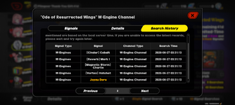 Screenshot_20260729-005011.Zenless Zone Zero.png