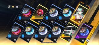 Screenshot_2026-07-29-11-45-52-855_com.hottagames.nte.jpg