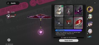 Screenshot_2026-07-29-11-42-41-982_com.hottagames.nte.jpg