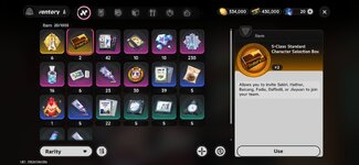 Screenshot_2026-07-29-11-42-57-640_com.hottagames.nte.jpg