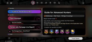 Screenshot_2026-07-29-11-43-15-233_com.hottagames.nte.jpg