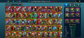IMG_6409.png