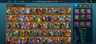 IMG_6410.png