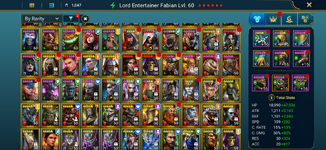 IMG_6411.png