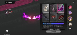 Screenshot_2026-07-29-12-03-59-784_com.hottagames.nte.jpg