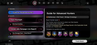 Screenshot_2026-07-29-12-04-57-971_com.hottagames.nte.jpg