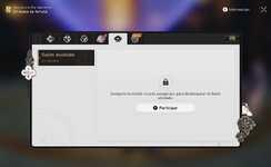 Captura de pantalla (1033).png
