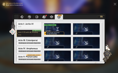 Captura de pantalla (1034).png