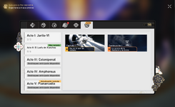 Captura de pantalla (1035).png