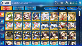 Screenshot_20260725-024743.png