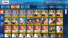 Screenshot_20260725-024750.png