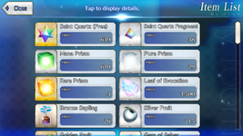 Screenshot_20260725-024813.png