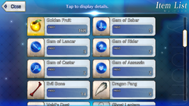 Screenshot_20260725-024823.png