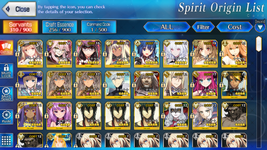 Screenshot_20260725-025117.png