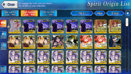 Screenshot_20260725-025126.png