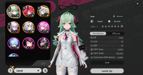 Screenshot 2026-07-29 122906.png