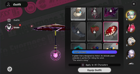Screenshot 2026-07-29 122920.png