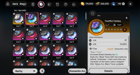 Screenshot 2026-07-29 122959.png