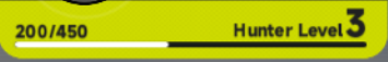Screenshot 2026-07-29 123406.png