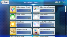 Screenshot_20260725-025912.png