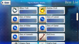 Screenshot_20260725-025918.png
