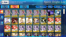 Screenshot_20260725-030135.png