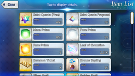 Screenshot_20260725-030222.png
