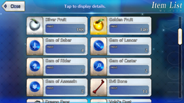 Screenshot_20260725-030235.png