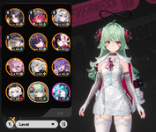 Screenshot 2026-07-29 114828.png