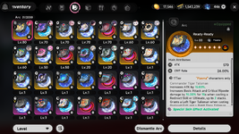 Screenshot 2026-07-29 114857.png