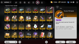 Screenshot 2026-07-29 114953.png