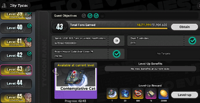 Screenshot 2026-07-29 122138.png