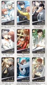 Screenshot_20260729-131141.jpg