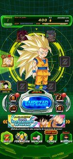 Screenshot_20260729_013928_Dokkan.jpg