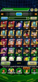 Screenshot_20260729_013933_Dokkan.jpg