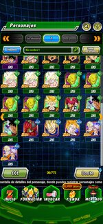 Screenshot_20260729_013936_Dokkan.jpg