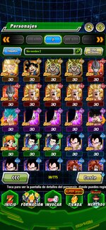 Screenshot_20260729_013940_Dokkan.jpg