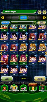 Screenshot_20260729_013943_Dokkan.jpg