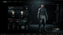 Screenshot (1236).png