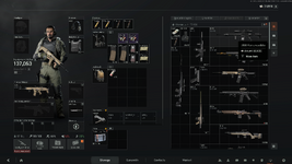 Screenshot (1238).png