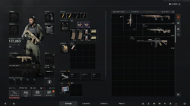 Screenshot (1239).png