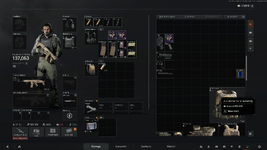 Screenshot (1240).png