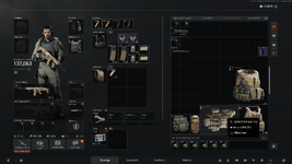 Screenshot (1241).png