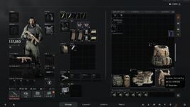 Screenshot (1242).png