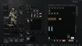 Screenshot (1243).png
